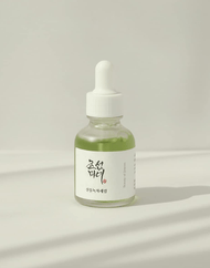Beauty of Joseon Calming Serum Green Tea + Panthenol