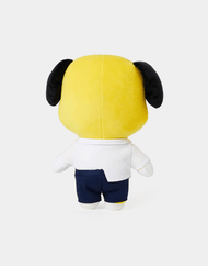 Shop BT21 CHIMMY After School Standing Doll