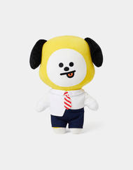 Shop BT21 CHIMMY After School Standing Doll