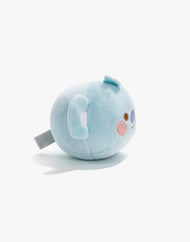 BT21 KOYA BABY MOTCHIN MOTCHIN Plush S