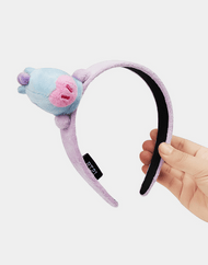 BT21 MANG BABY Headband