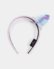 BT21 MANG BABY Headband