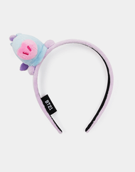 BT21 MANG BABY Headband
