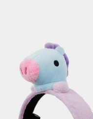 BT21 MANG BABY Headband