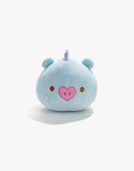 BT21 MANG BABY MOTCHIN MOTCHIN Plush S