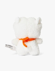 BT21© RJ minini Standing Doll