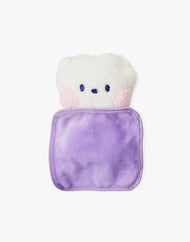 BT21© RJ minini Standing Doll