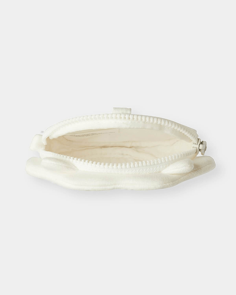 BT21 RJ BABY Strap Mini Pouch