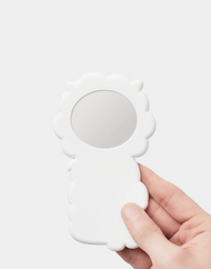 BT21 RJ Mini Hand Mirror