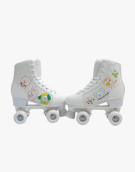 BT21© Roller Skates