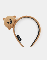 BT21 SHOOKY BABY Headband