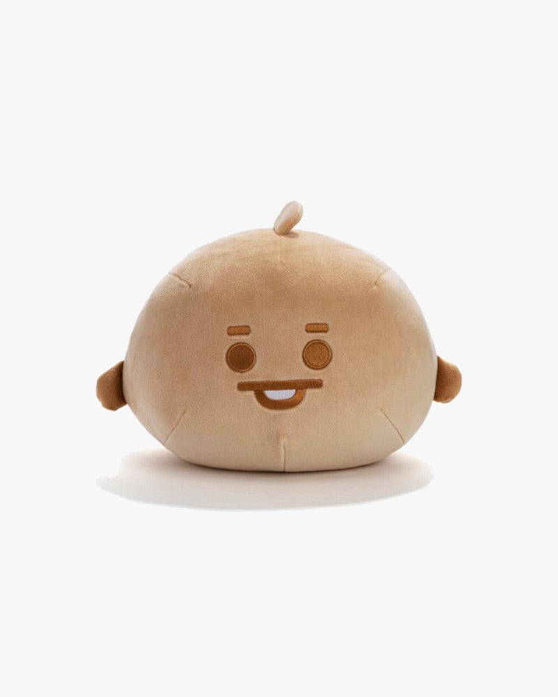 BT21 SHOOKY BABY MOTCHIN MOTCHIN Plush M