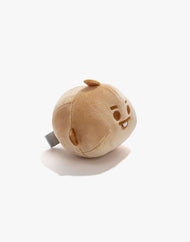 BT21 SHOOKY BABY MOTCHIN MOTCHIN Plush S