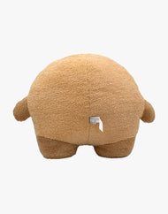 BT21© SHOOKY Large Tatton Plush
