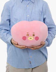 BT21 TATA BABY MOTCHIN MOTCHIN Peluche M