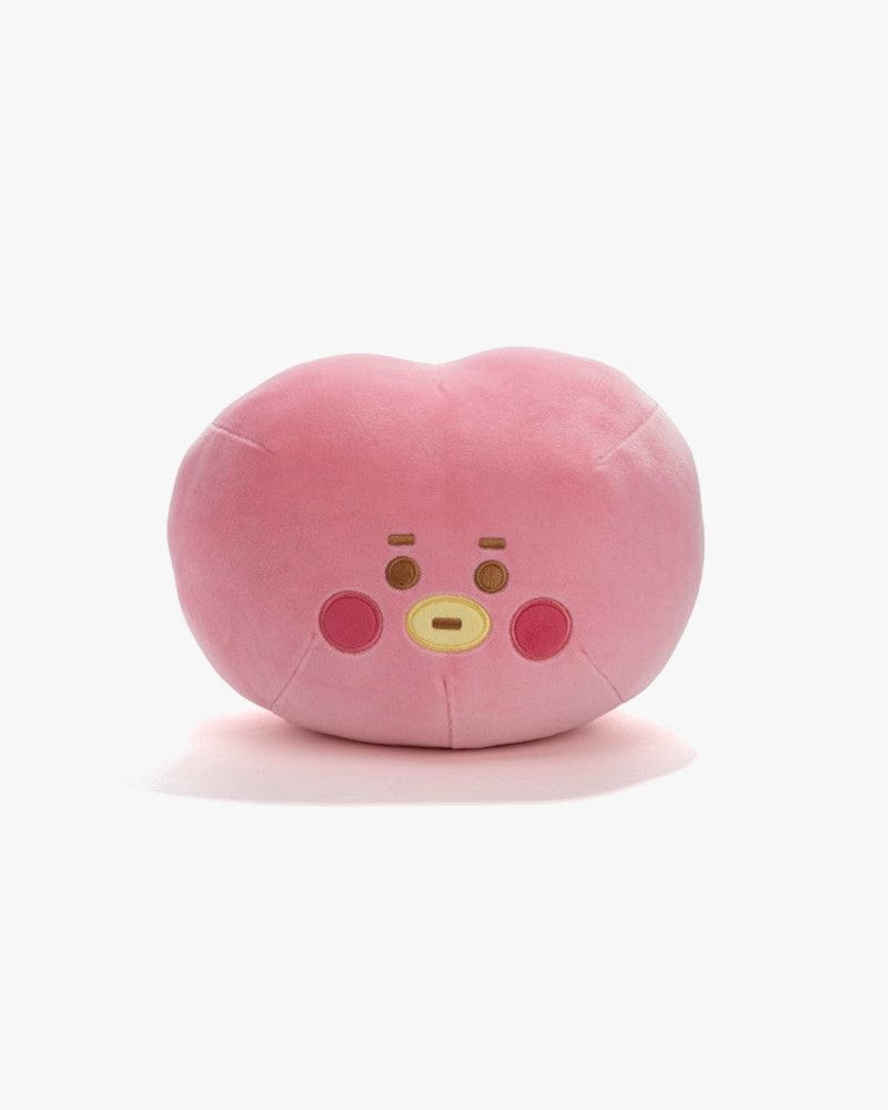 BT21 TATA BABY MOTCHIN MOTCHIN Peluche M