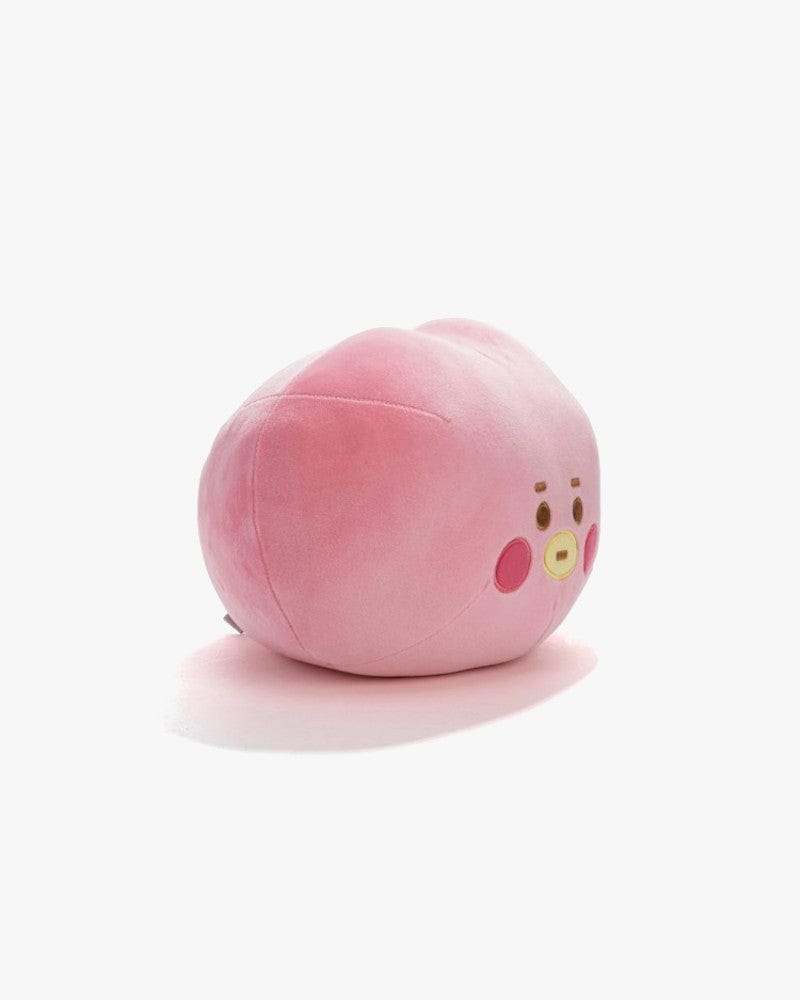 BT21 TATA BABY MOTCHIN MOTCHIN Peluche M
