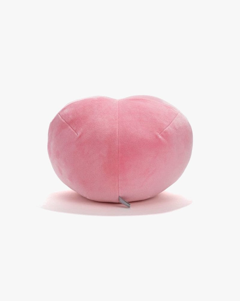 BT21 TATA BABY MOTCHIN MOTCHIN Peluche M