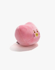 BT21 TATA BABY MOTCHIN MOTCHIN Plush S