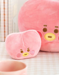 BT21 TATA BABY MOTCHIN MOTCHIN Plush S