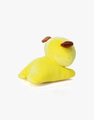 BT21 CHIMMY BABY MY LITTLE BUDDY Petite peluche