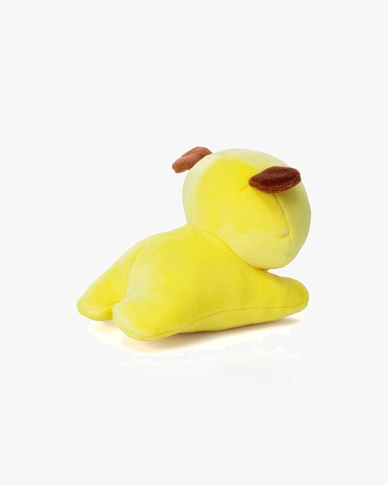BT21 CHIMMY BABY MY LITTLE BUDDY Petite peluche
