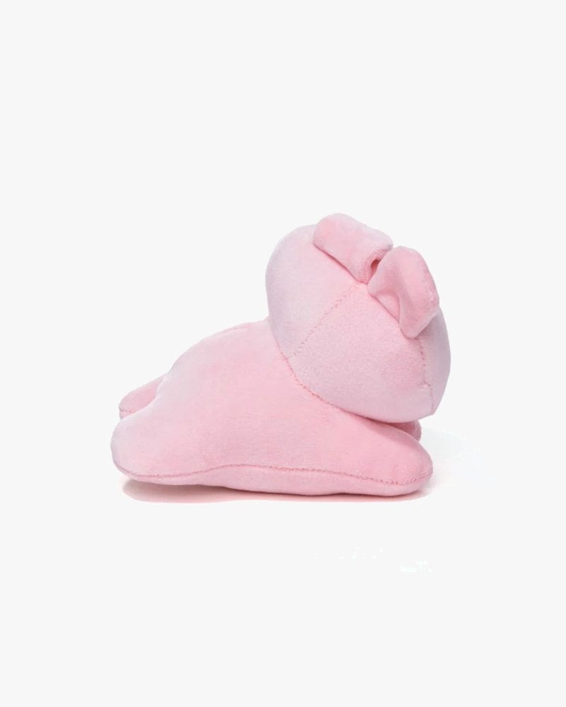 BT21 COOKY BABY MY LITTLE BUDDY Petite peluche