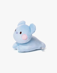 BT21 KOYA BABY MY LITTLE BUDDY Small Plush