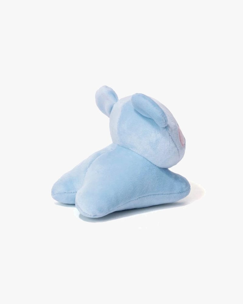 BT21 KOYA BABY MY LITTLE BUDDY Small Plush
