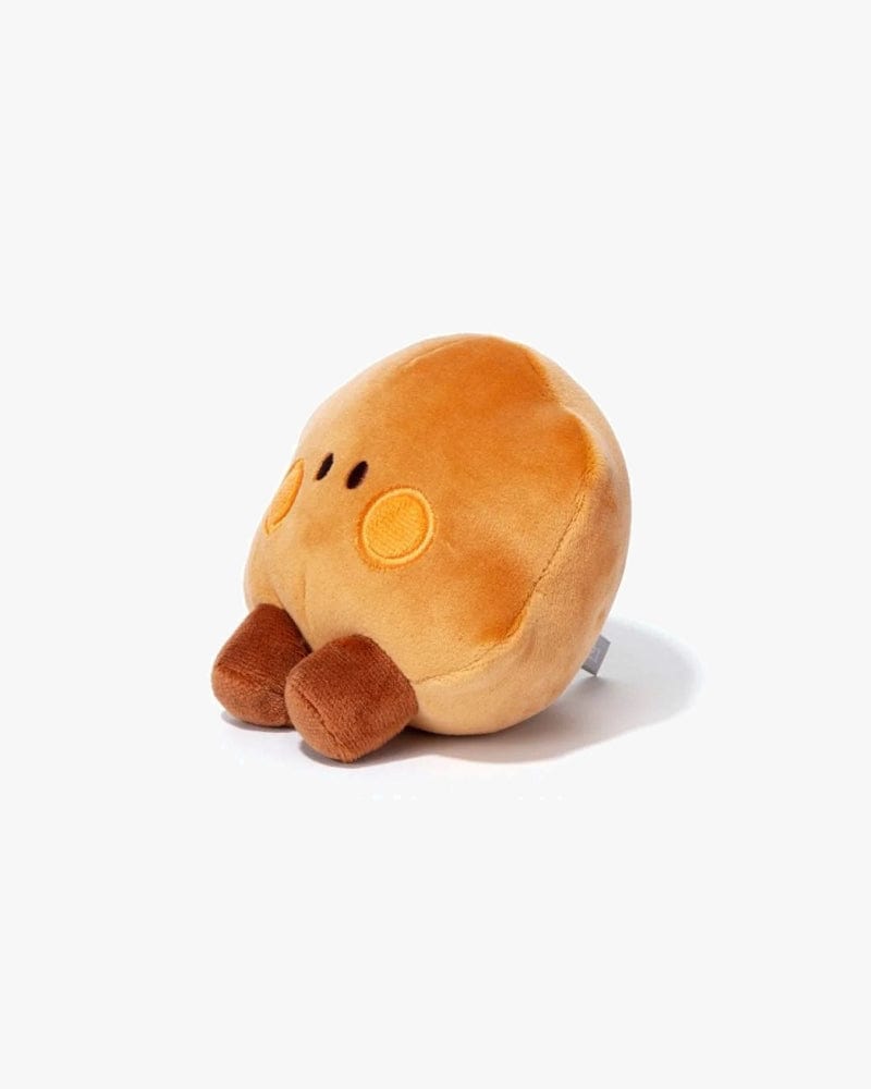 BT21 SHOOKY BABY MY LITTLE BUDDY Petite peluche