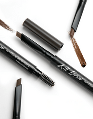 CLIO Kill Brow Auto Hard Brow Pencil