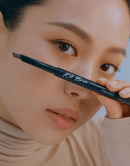 CLIO Kill Brow Auto Hard Brow Pencil