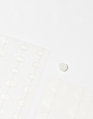 COSRX AC Collection Patch (26 Patches)