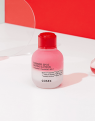 Lotion asséchante anti-imperfections COSRX AC Collection