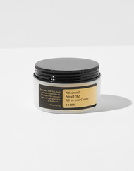 COSRX Advanced Snail 92 All in One Cream