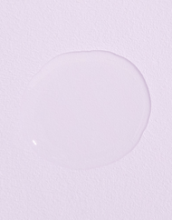 COSRX AHA 7 Whitehead Power Liquid
