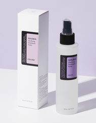 COSRX AHA/BHA Clarifying Treatment Toner