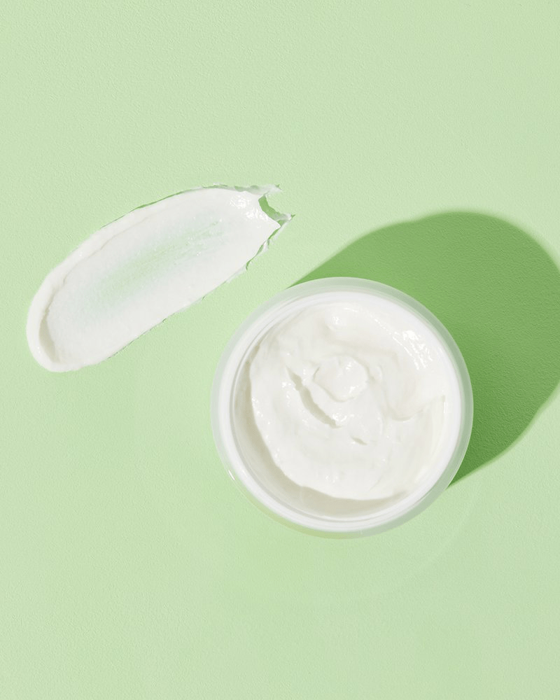 Crème anti-imperfections COSRX Centella