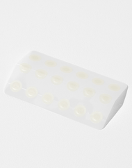 COSRX Clear Fit Master Patch (18 Patches)