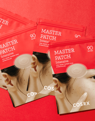 COSRX Master Patch Intensive (90 Patches)