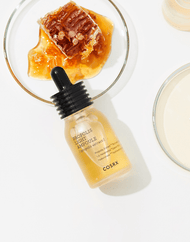 COSRX Full Fit Propolis Light Ampoule