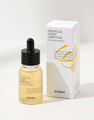 COSRX Full Fit Propolis Light Ampoule