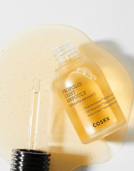 COSRX Full Fit Propolis Light Ampoule