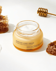 COSRX Full Fit Propolis Light Cream