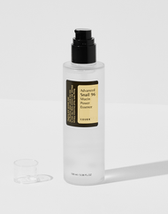 Essence puissante à la mucine d'escargot avancée COSRX 96