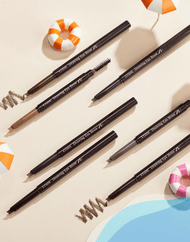 Etude Drawing Eyebrow (Renewal)