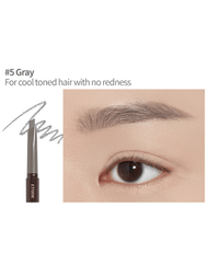 Etude Drawing Eyebrow (Renewal)