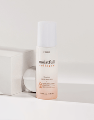 Etude Moistfull Collagen Essence (Renewal)