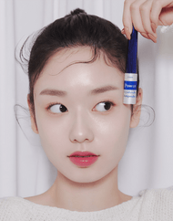 Etude Power Eyelash Ampoule
