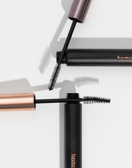 heimish Dailism Smudge Stop Mascara